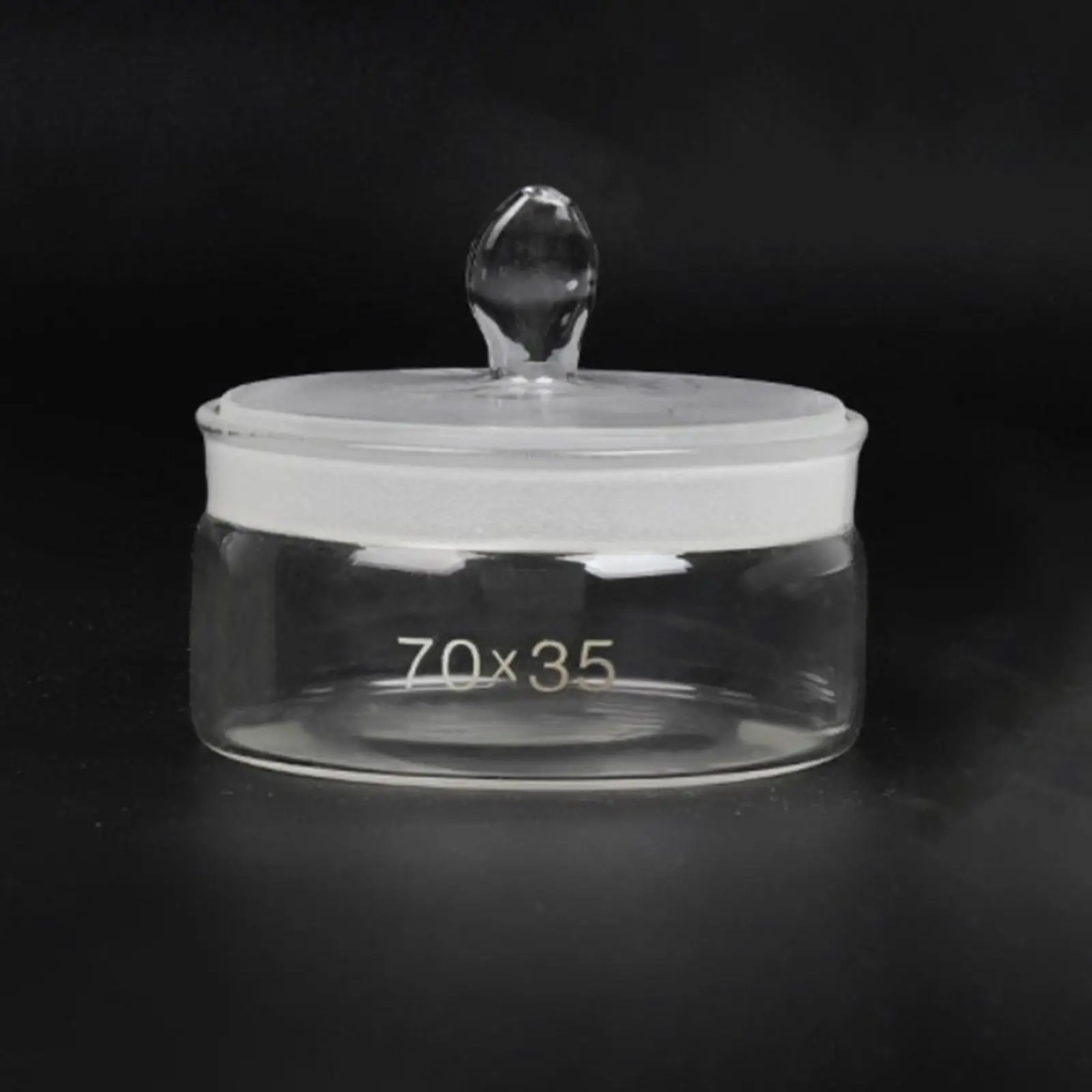 

Наборы для ремонта часов с сеткой, портативная банка для мытья масла для часов для обслуживания, чистки, ремонта, модификации часов, работника часов