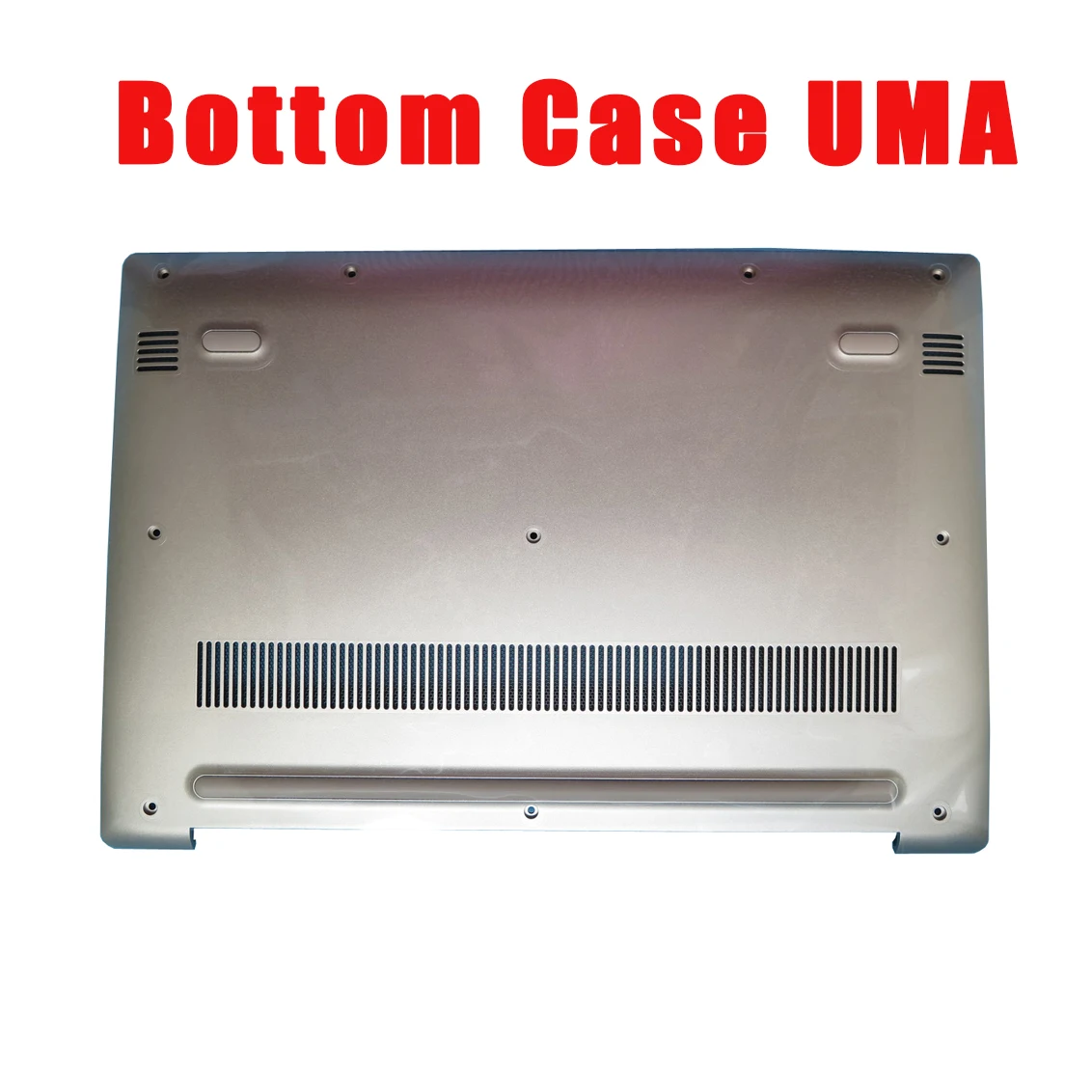 Laptop Bottom Case For Lenovo For Ideapad 320S-13IKB 320S-13 81AK 5CB0Q17523 DIS 5CB0P57052 UMA Gold New