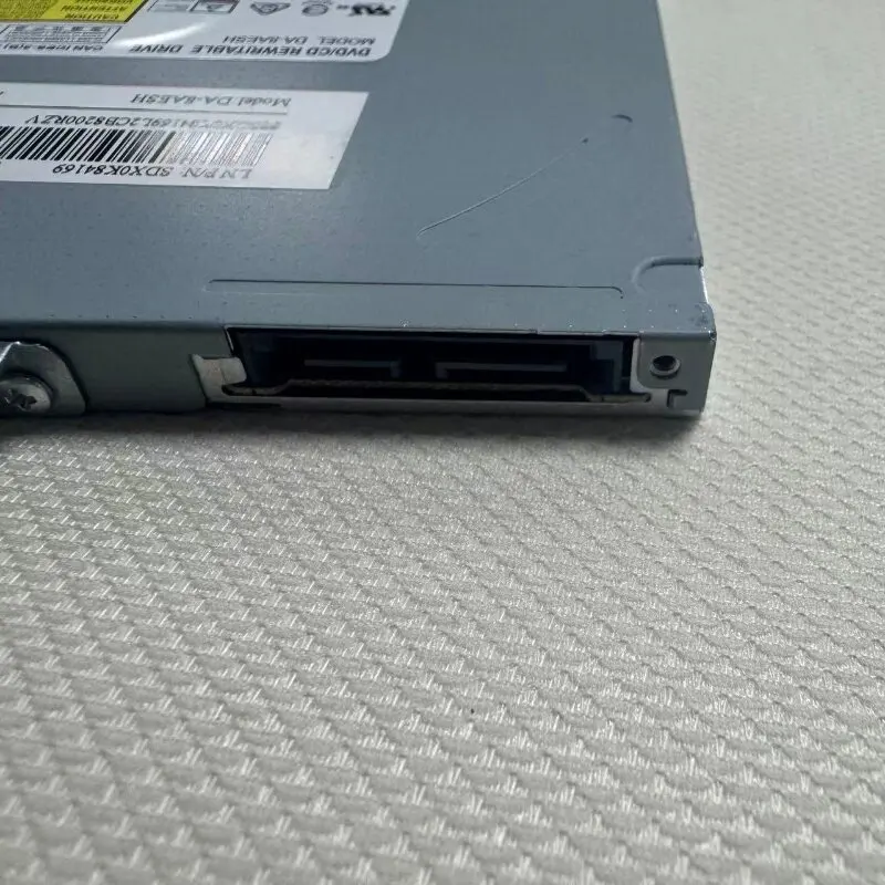 For ThinkCentre M415 M425 B415 M520 M420 M428 Internal DVD Writer Drive
