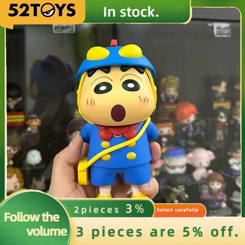 طبعة محدودة جديدة Boku No Pico أنيقة روز تحصيل الشكل لعبة سطح المكتب الديكور 520 هدية شخصية كرتونية تمثال #1