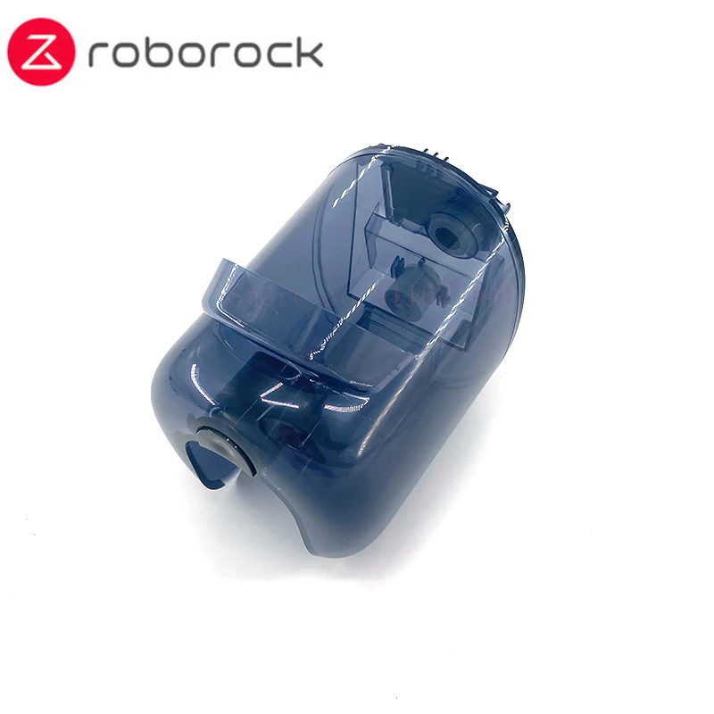 Original Roborock Dyad Wireless Wet and Dry Smart Home All-in-One Vacuum Cleaner Repair Accessories Parts For Roborock Dyad U10