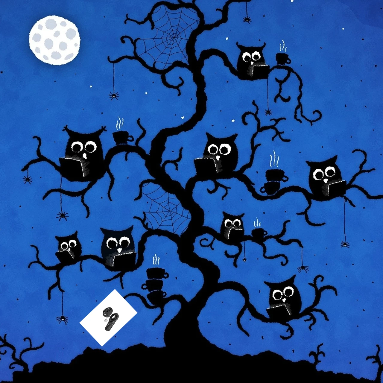 LOSI 1/4 Promoto MX SM 오토바이용 GPM 합금 7075 서보 세이버 어셈블리 23T - 고품질 레이싱 액세서리