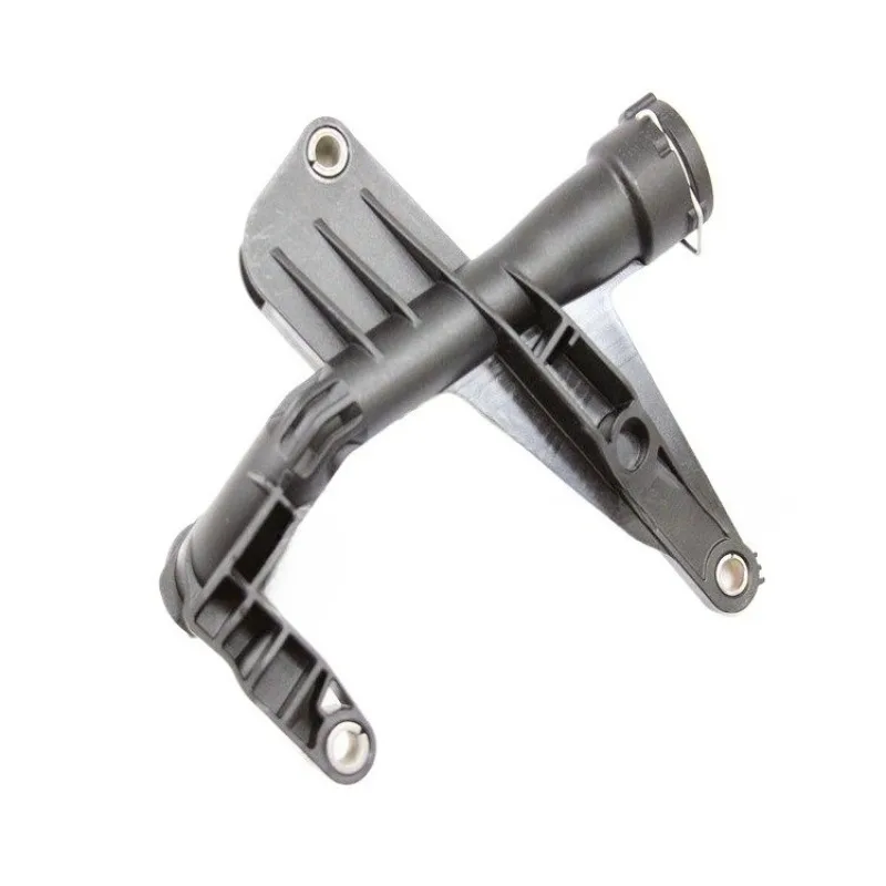 Warm Air Conversion Cut-off Valve Compatible for Mercedes Benz166 ML350 ML300 GL450 S350 S500 276 OEM 2762000931