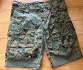 MARPAT