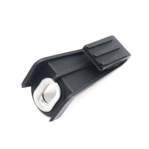 AUDI A8 D3 S8 2004-2013 헤드라이트 수리 키트 고정 브래킷 하부 고정 브래킷 4E 0941455