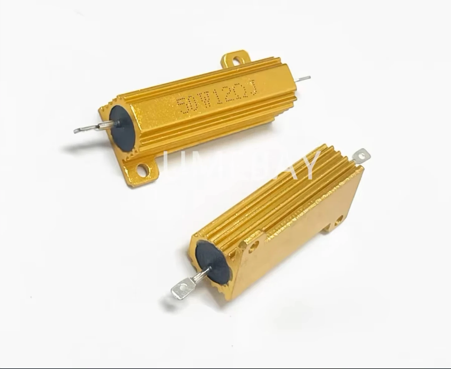 10 of them, RX24-100W ， 1R  2R  4R  6R  8R  10R  20R  47R  100R  0.43R  0.39R  0.33R  0.3R  0.27R  0.25R  0.18R  5.6R  4.7R