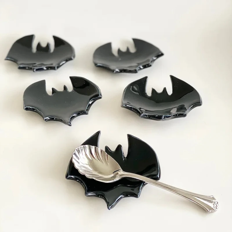 #16 Trending Spoon Rests Right Now