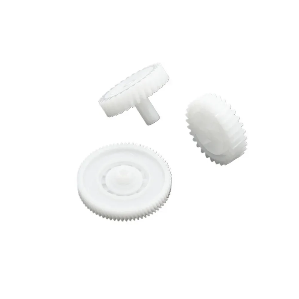 1SET Swing Gear for HP LaserJet Pro M402 M403 M426 M427 / 402 403 426 427