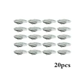 20pieces