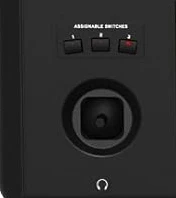 KORG PA 700 61-Key Arranger Keyboard/Workstation for Consumers in the Electronic Music Genre, New