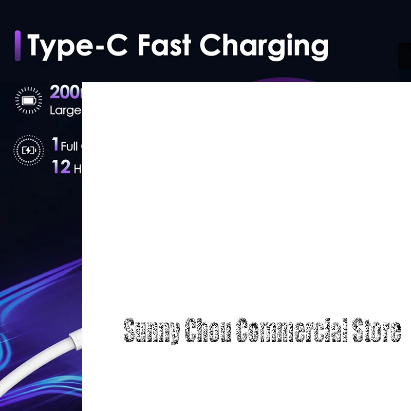 

1*Neurocontrol Aid Device Relieve Insomnia Instrument Help Sleep Night Anxiety Therapy Relaxatio Pressure Relief Sleep Device ﻿