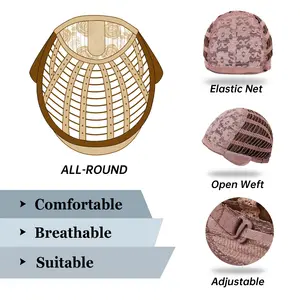 En çok satılan 12, patlamalı kıvırcık saç. - №1