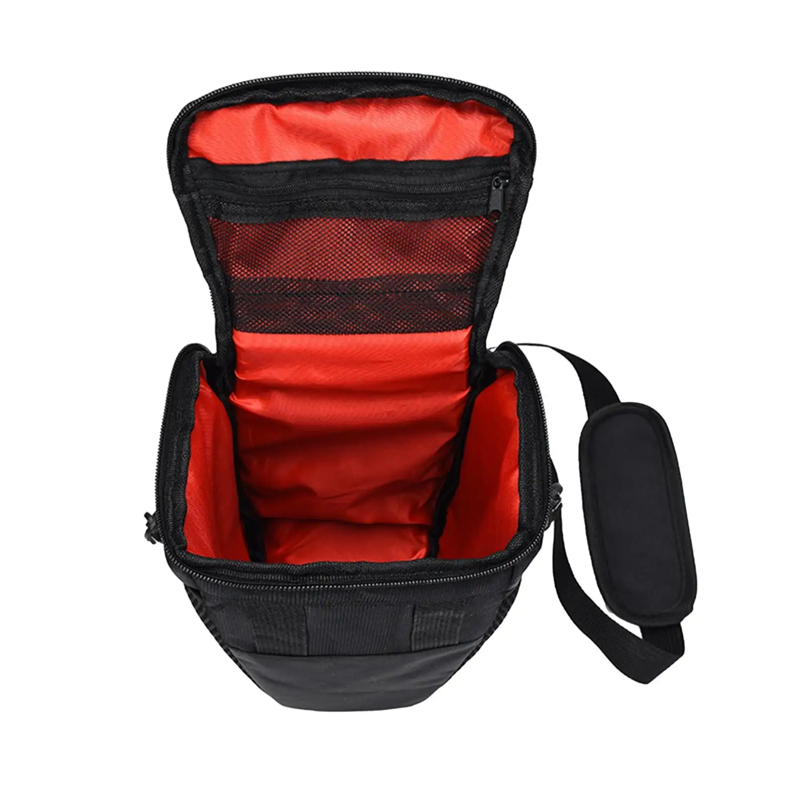 Small Camera Bag Father's Day Gift Casual Daypacks Sling Bag Crossbody Bag Shoulder Bag for Camp Climbing Travel Hiking Hunting