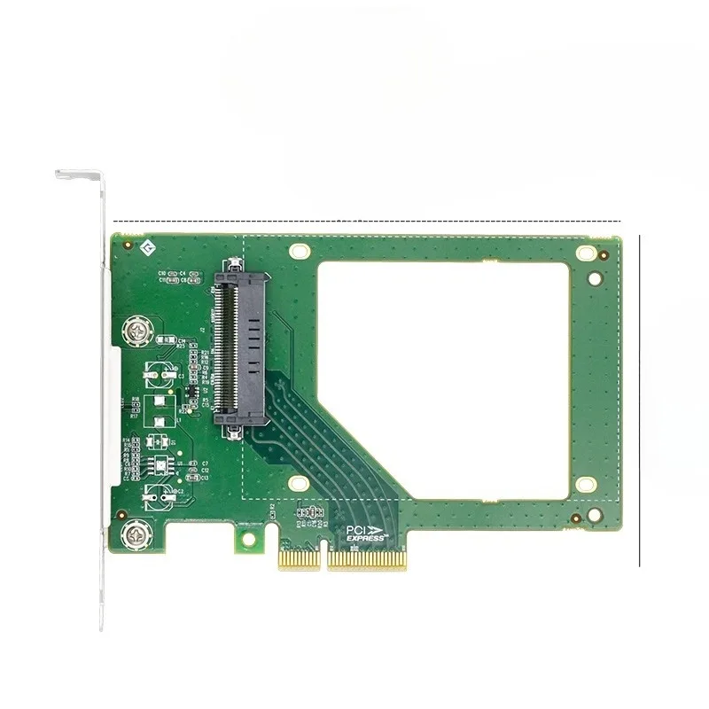 Parts For Linkreal …