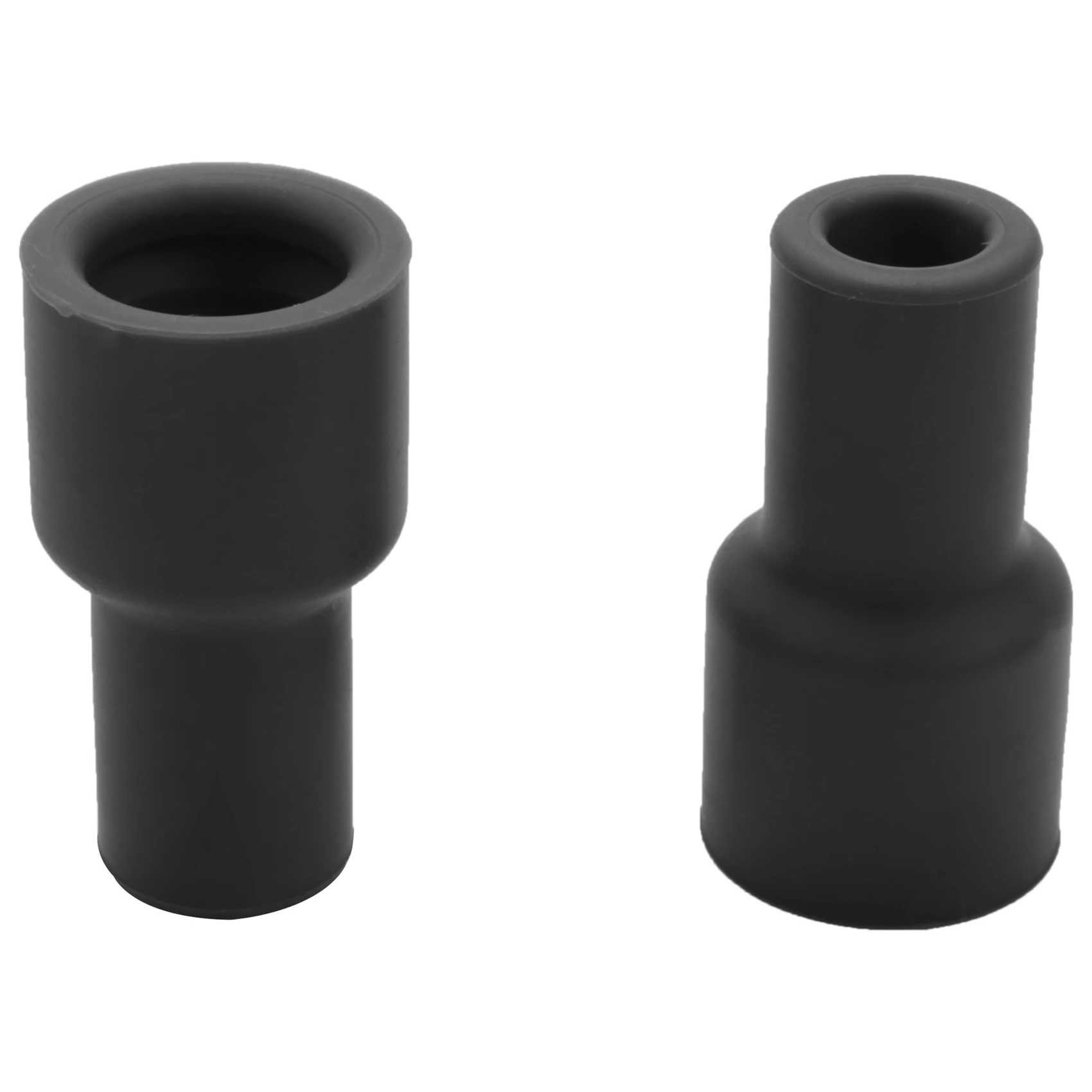 

DT42-Spark Plugs Cap Connector Ignition Coils Plug Tip Cover Rubber 90919-11009 90919 11009 For Toyota YARIS VIOS CAMRY