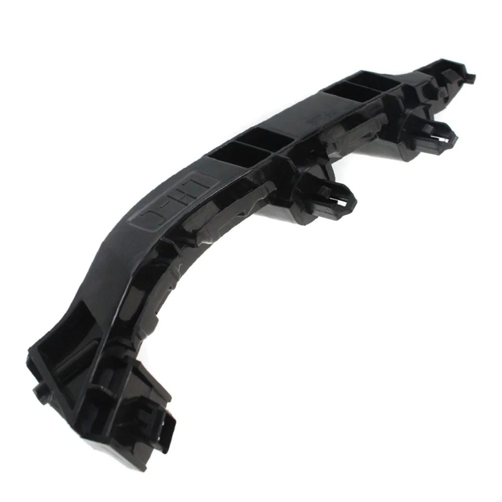 Car Front Left Right Bumper Bracket Support Holder Guide For Chrysler 200 2011 2012 2013 2014  68081883AD 68081882AD