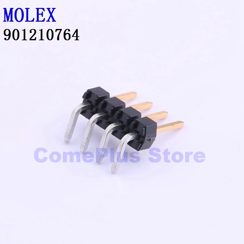 10 piezas 901190110 901190120 901210764   Conectores