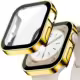 Thumbnail 31