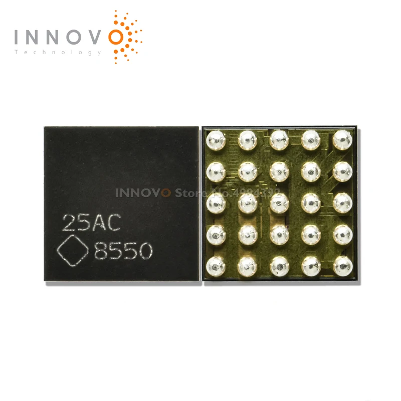 2Pcs/Lot LP8550TLX/… - image