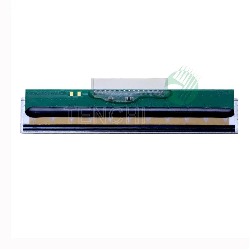 New Original Thermal Head for BTP-880np Printer SNBC BTP-R880NP BTP-R880NPV Printhead