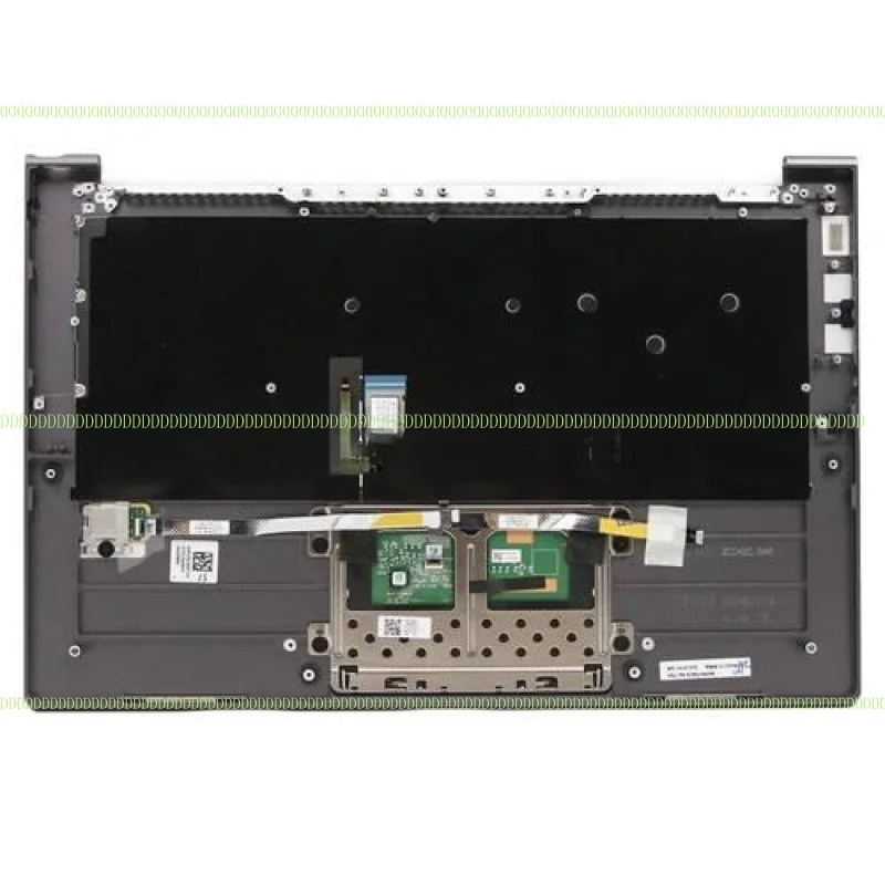 dd-nueva-cubierta-superior-con-reposamanos-con-teclado-retroiluminado-para-lenovo-yoga-c940-14iil-c940-14
