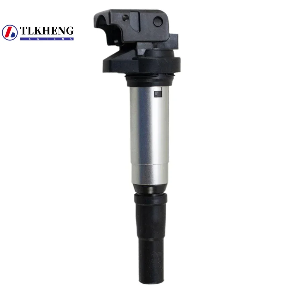 Ignition Coil For M… - image