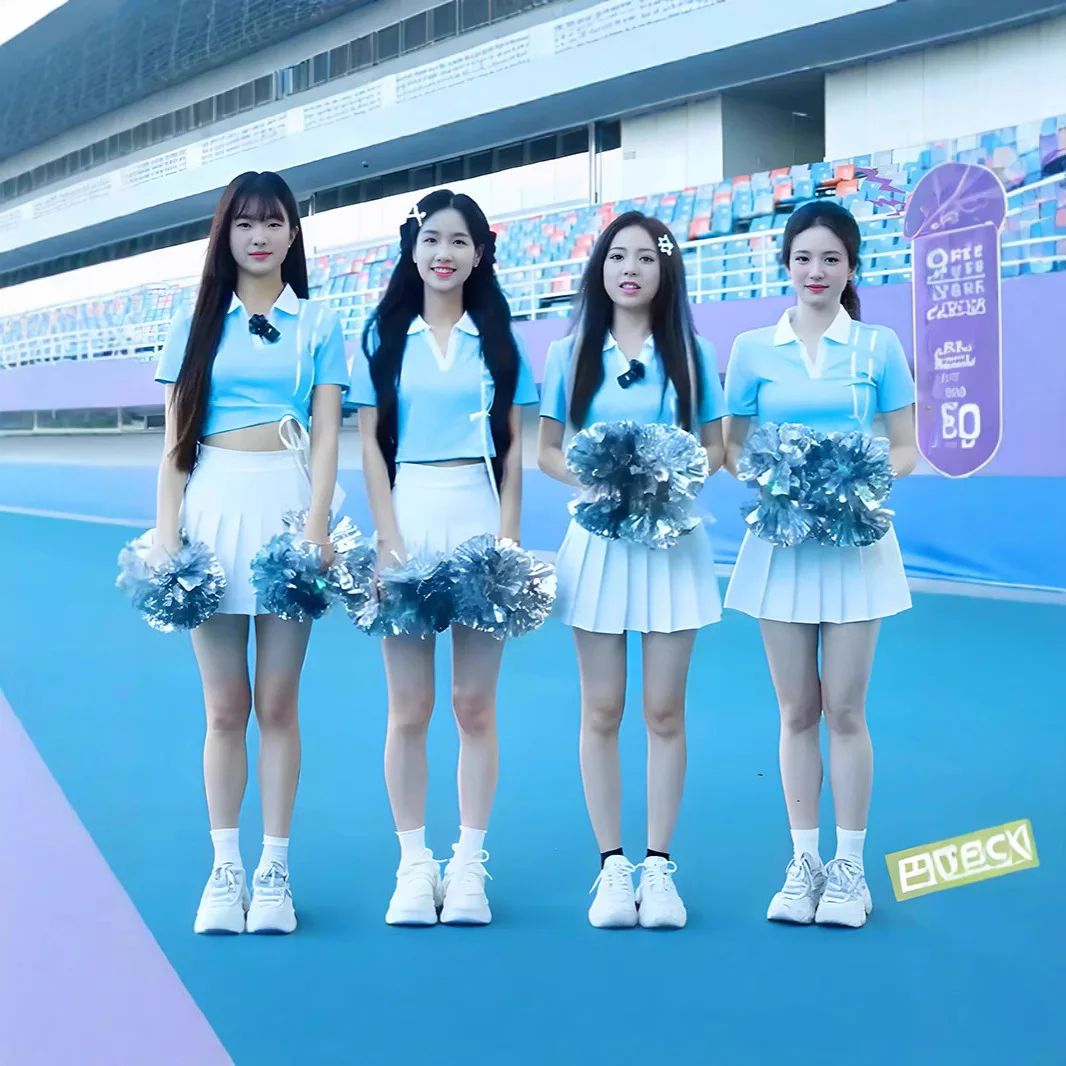 

Женское баскетбольное платье для взрослых по индивидуальному заказу, детское платье для джазовых танцев, черлидинга, студенческое платье для аэробики, командного танца