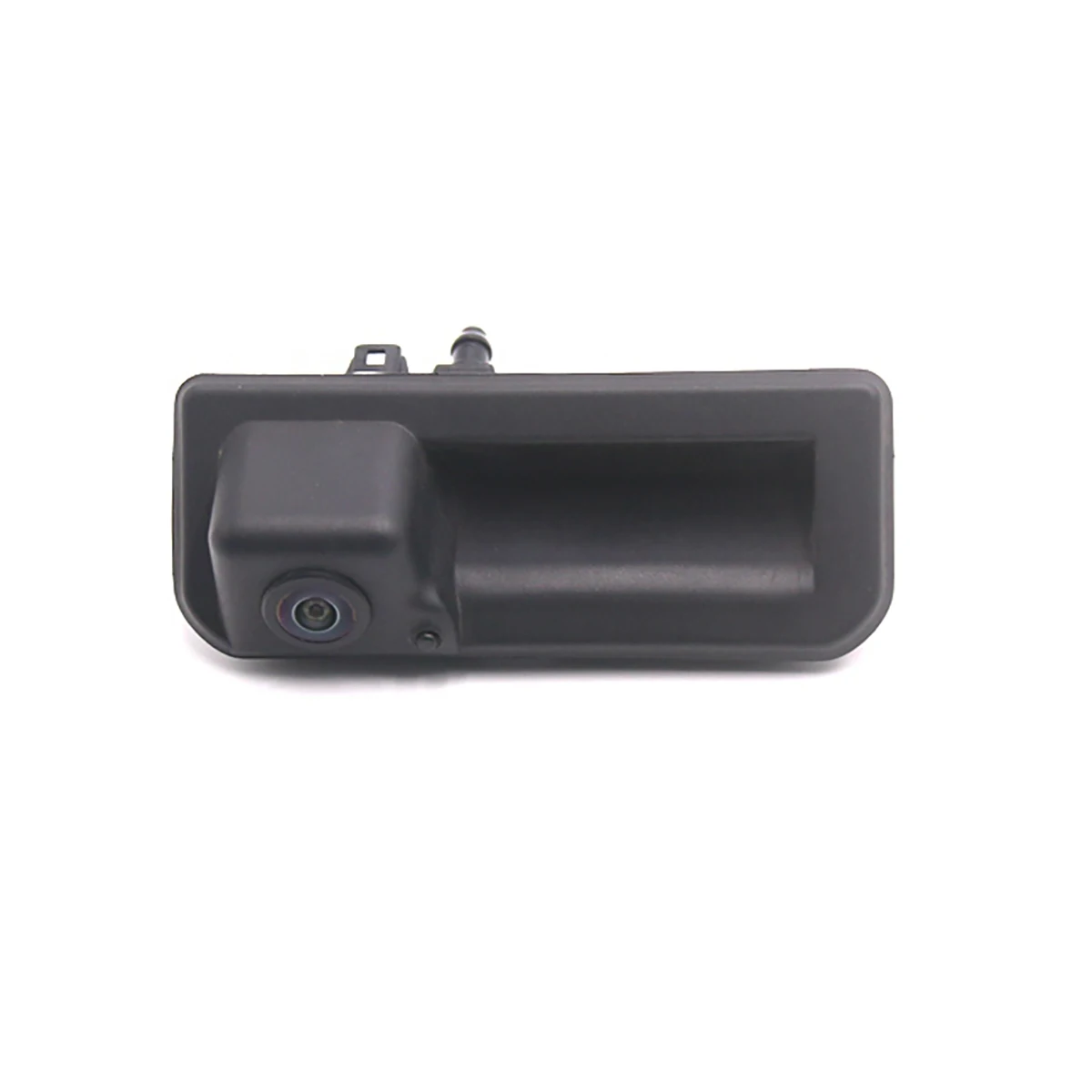 

FOR Audi A5 B9 Q5 FY Q3 83 A Q2 Trunk Hand Button Rear View 360 Environment Rear Viewer Camera 5Q0980546A