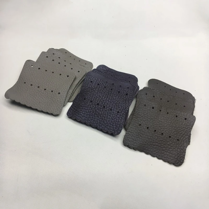 b11a-snooker-pocket-nets-billiard-pool-table-pocket-net-replacement-snooker-table-leather-pockets-set-of-6