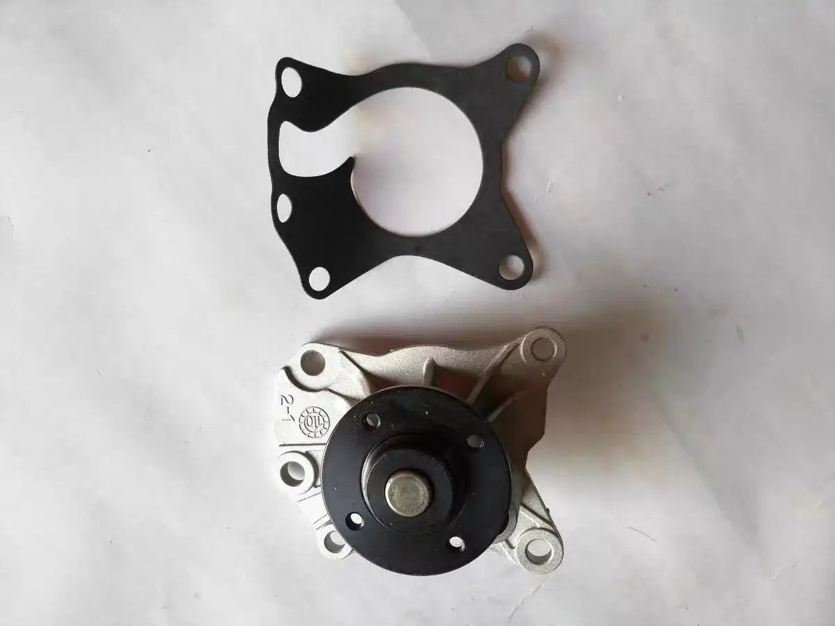 

Auto parts High quality Car Engine Water Pump for BYD F0 371QA-1307020 1.0L