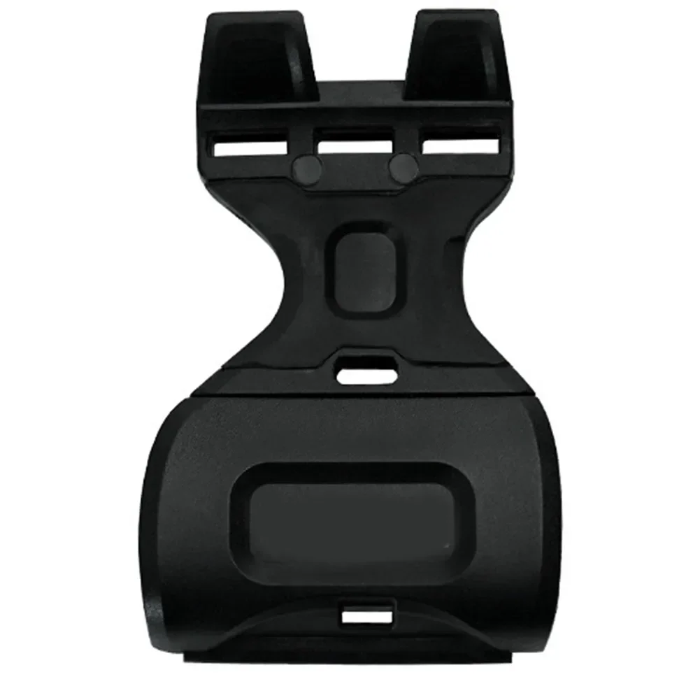 

Enhance Appearance Bicycle Chain Fixer Chain Guide Anti-Breaking Anti-Corrosion Easy To Install Firm Installation