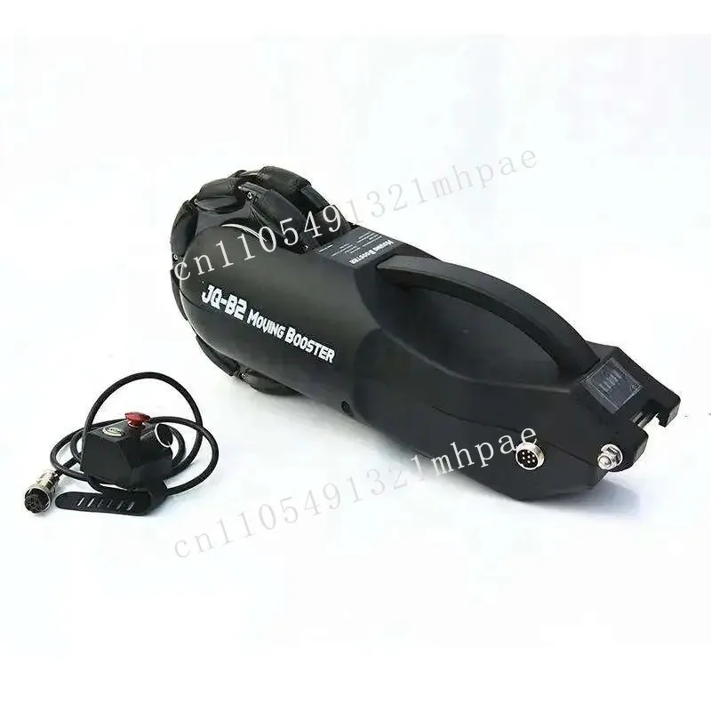 

Single wheel electric rear assist intelligent drive manual wheelchair electric wheelchair motor conversion kit 24v