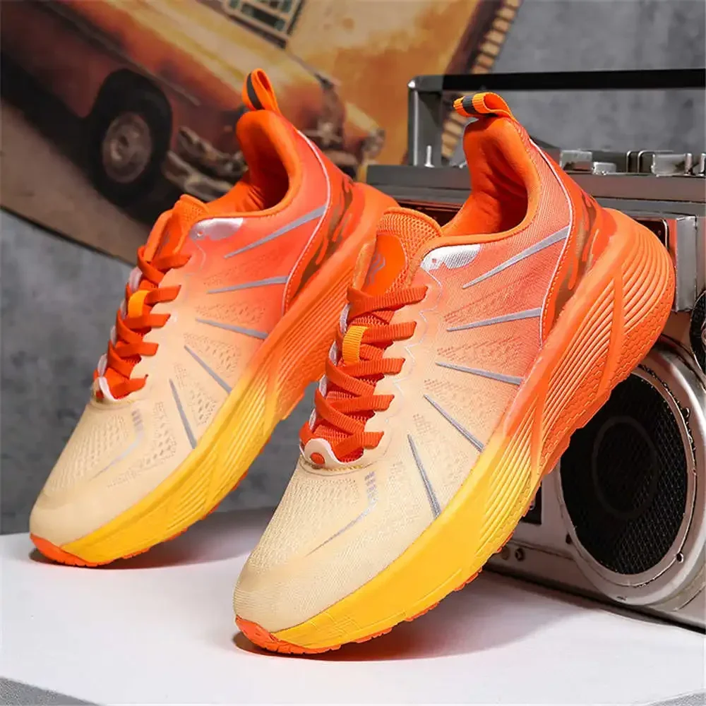 

Round Nose Number 45 White Dress Shoes Men New Men's Shoes Shoes Wedding Sneakers Sports Tenks Tenus Snackers Hospitality