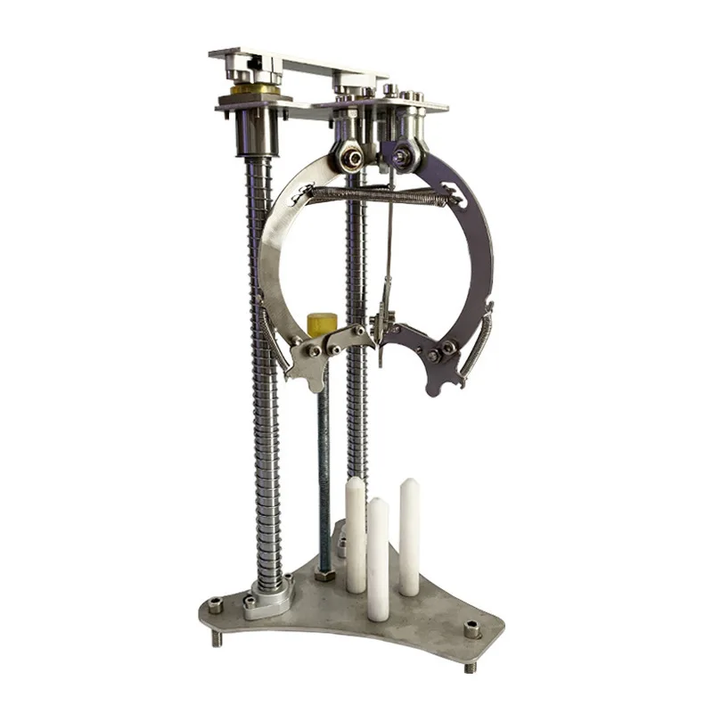 peeling machine peeling fruit peeling citrus peeling tool manual three or four flap peeling device Xinhui orange peeling others