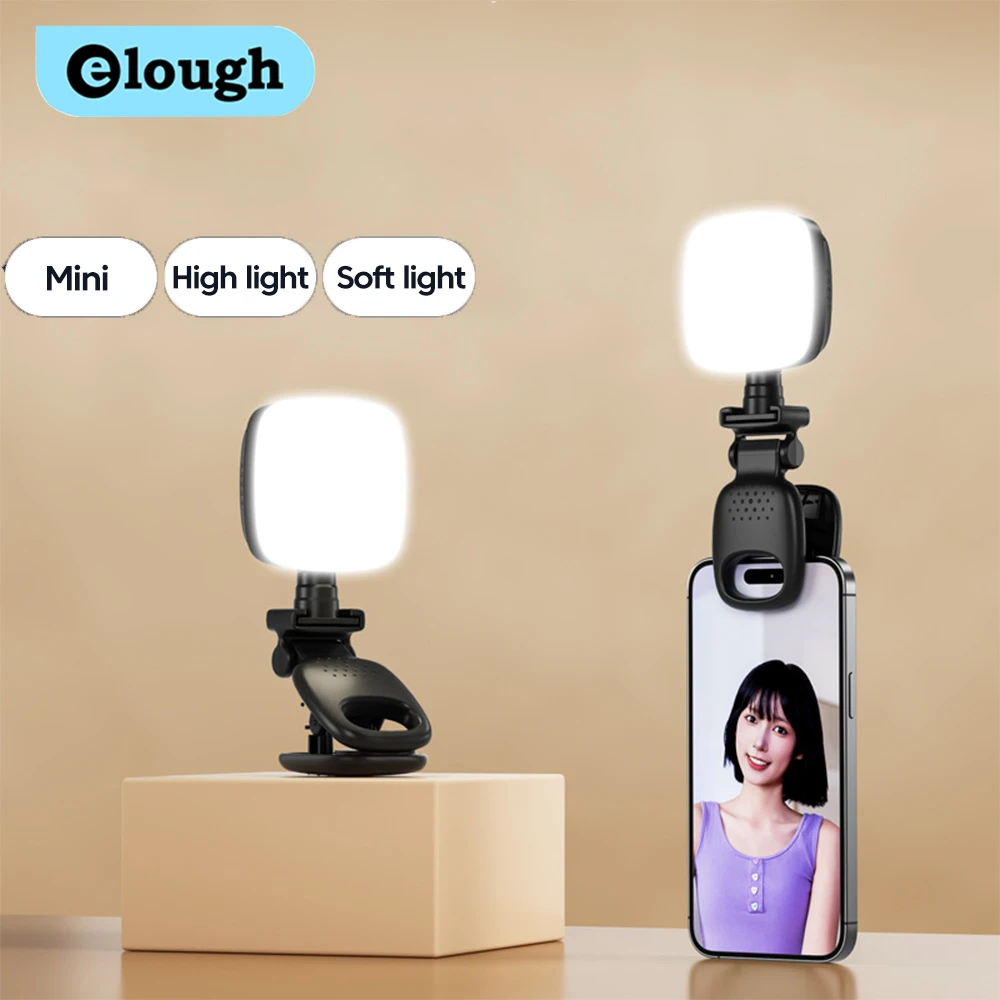 

52 мм круглый универсальный портативный поляризатор зажим для объектива камеры CPL/УФ-фильтр комплект для iPhone Huawei Xiaomi Samsung