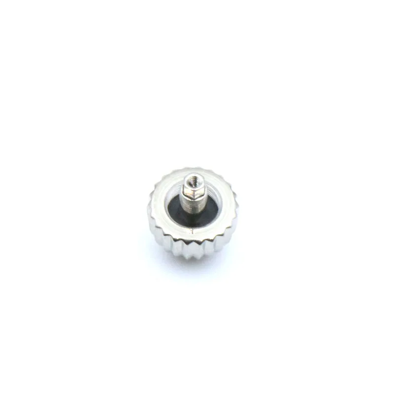 Watch Head Crown Diameter 6.0mm Outer Wire Lock Accessories For Breitling