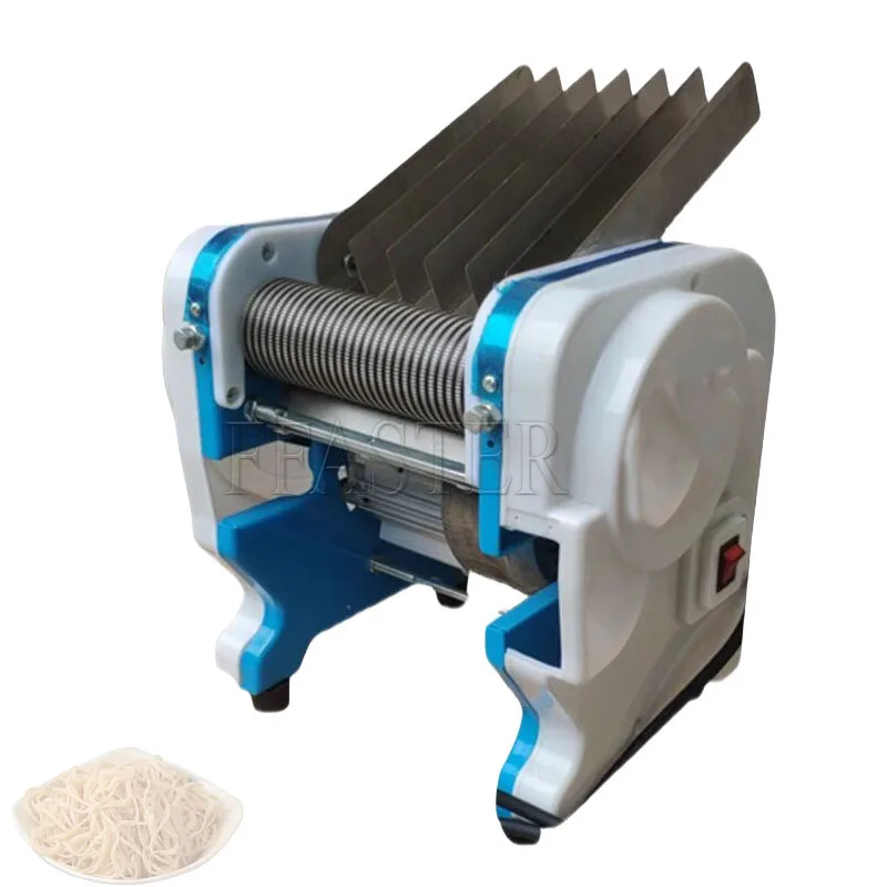 Tabletop  Leaves licorice Root Slicer Cutter Chopper Cutting Machine Tea leaf Lotus Leaves Shredding Shredder Machine