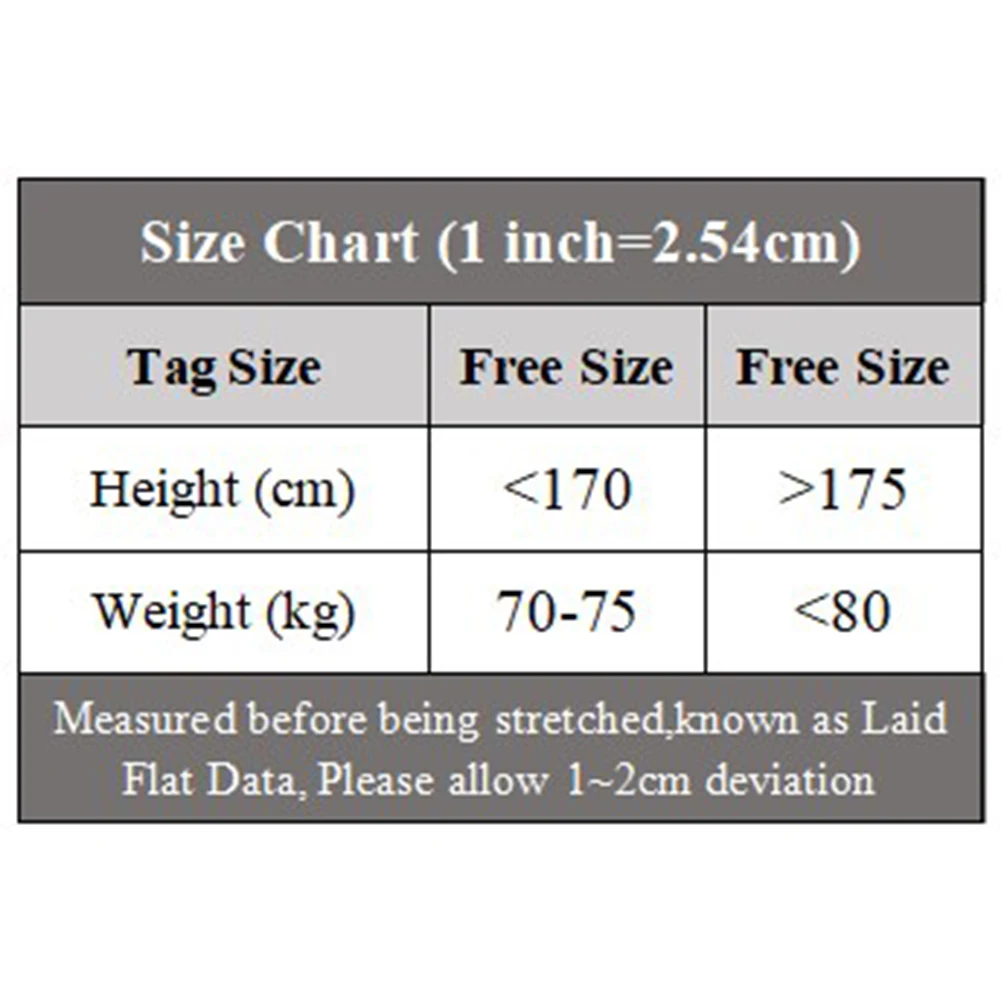 Sexy Men Sissy Briefs Pouch Long Sheath Panties Man Lace Bikini Underwear Floral Printing Cute Lingerie Thin Soft Underpants