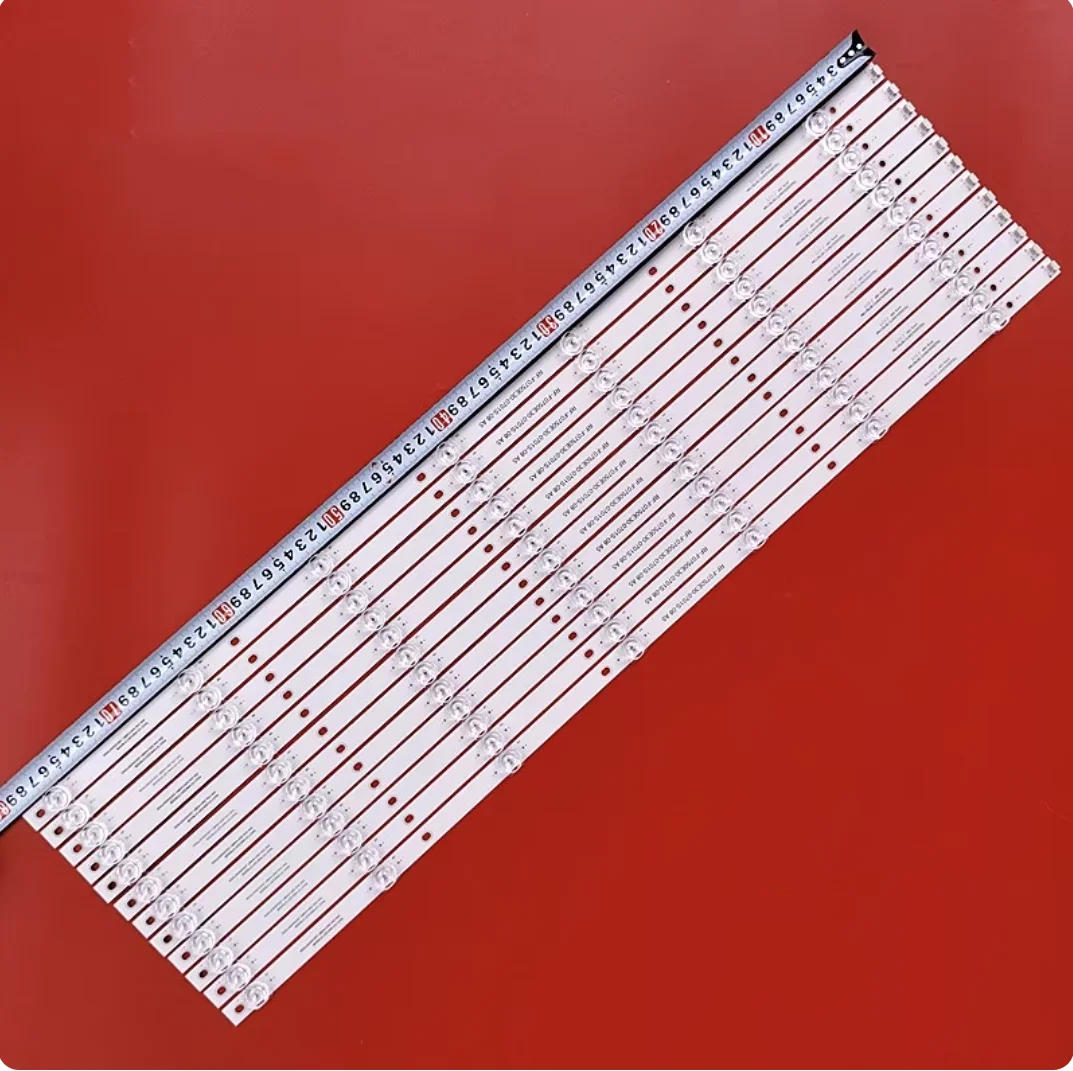 striscia-di-retroilluminazione-a-led-da-12-pezzi-per-75-pollici-maxhub-tc75ca-hl-9a750a30-0701s-07-a5