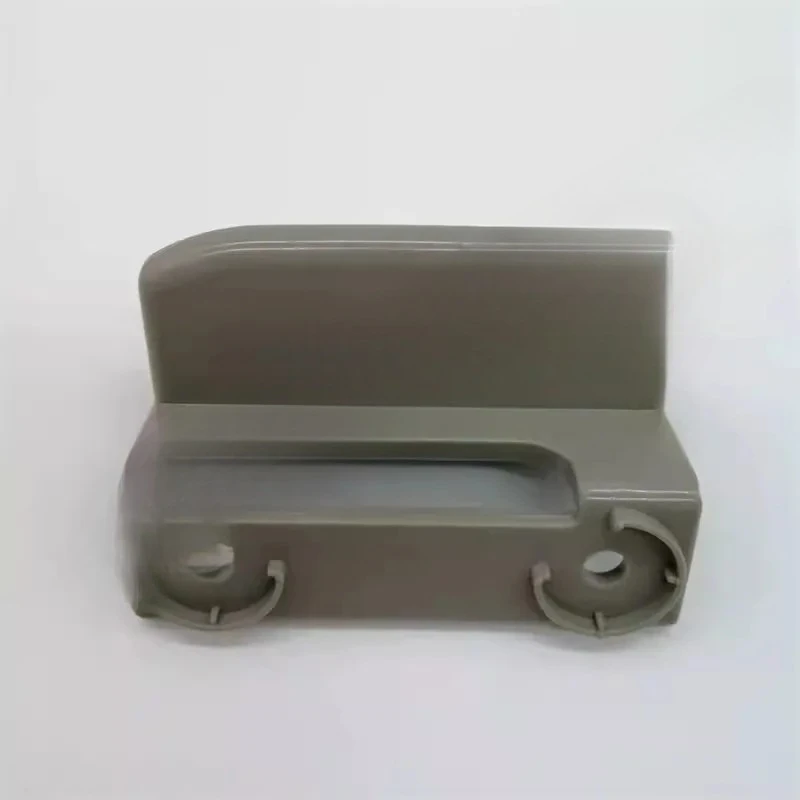 

Оригинальные аксессуары для автомобилей: новая центральная защелка-шарнир для подлокотника (бежевый, серый, черный) для Honda Crider City