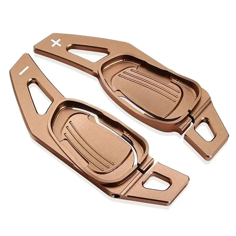 

Car Steering Wheel Extender Shift Paddle For Cupra Formentor 2019, For Cupra Ateca, Leon Hybrid 2020-2022 Car Shift Paddle