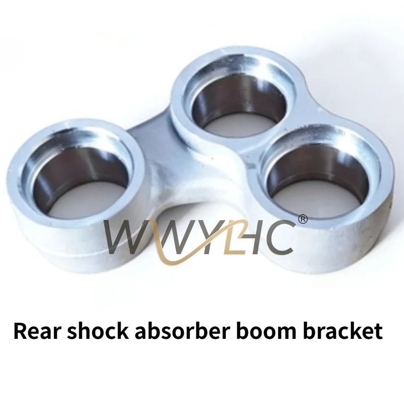 

Подходит для BJ150-31 Xiaoxunlong 150S, аксессуары для мотоциклов, задняя амортизирующая стрела в сборе, подшипник, подшипник, пылезащитное кольцо