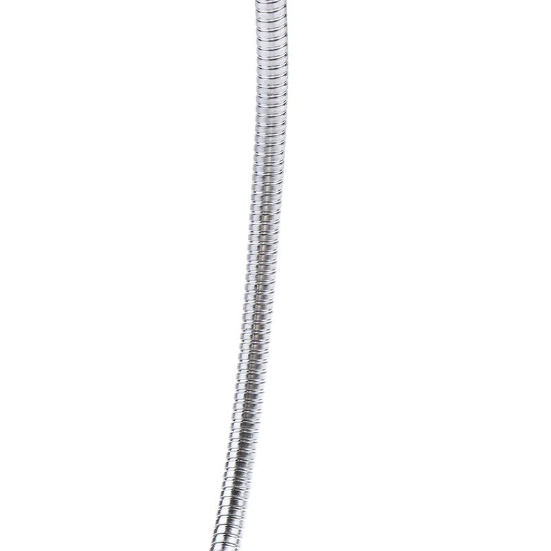 1Pc 30 LED lampada per macchina da cucire lampada da lavoro flessibile multifunzionale luci industriali per torni trapano presse banchi da lavoro