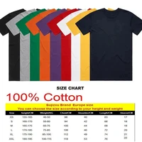 UE Size Custom Team T-shirt for Women, Add Your Own Design in Front and Back, Print and Text, High-quality T-shirt for Men 4