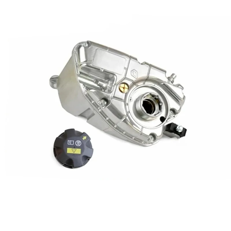 17139846642 17117639020 Расширительный бак охлаждающей жидкости из алюминиевого сплава для Bmw G11 G14 G15 G16 G31 G30 F90 G32 530i 540i 740i 840i 17139846642 17117639020 Расширительный бак охлаждающей жидкости из алюминиевого сплава для Bmw G11 G14 G15 G16 G31 G30 F90 G32 530i 540i 740i 840i