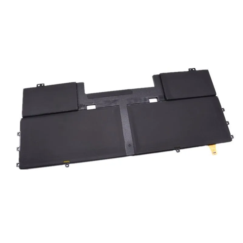 HB54A9Q3ECW Laptop Replacement Battery For Huawei MateBook X WT-W09 WT-W19 WT-WX9 1ICP3/63/125 1ICP3/63/125-2 7.6V 40.2Wh