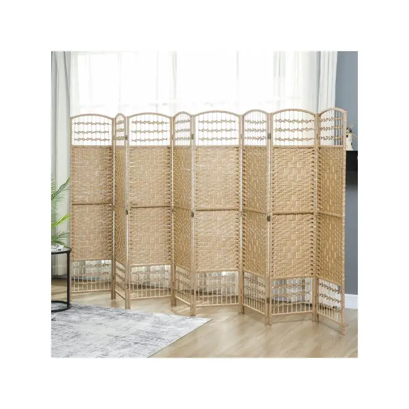 

Privacy Filter Screen for Laptop & Computer - Anti-Glare, Eye Protection, 15.6 Inch Size, Easy Installation, Perfect for Work &