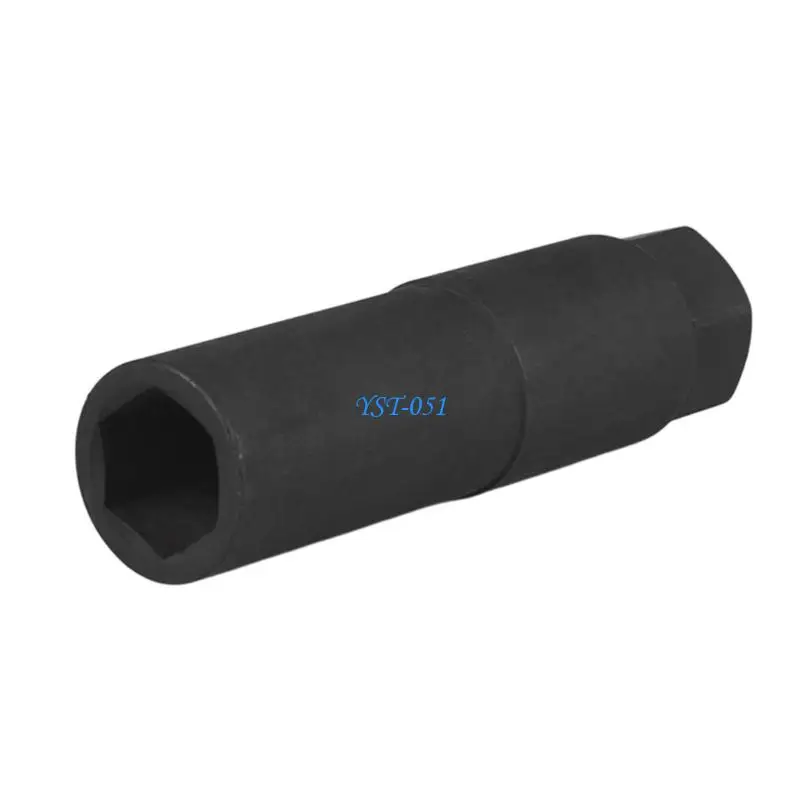 E15A Manufactured Metal Steel Tool For Marine Engine Initial And Next Series Gear change Cable Repair And Removal