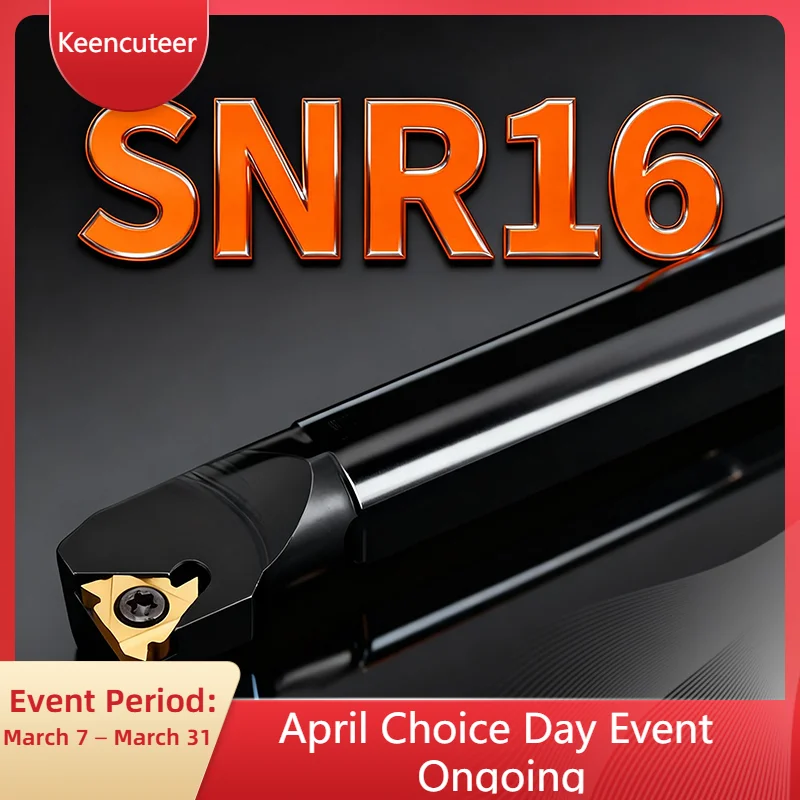 SNR0013M16 SNR0014M…