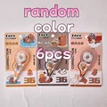 A-6PCS
